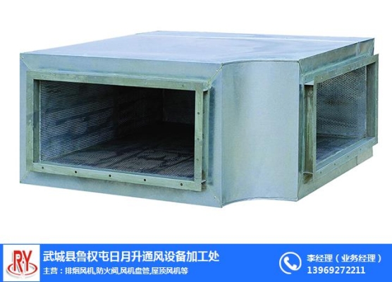 赤峰沖孔機(jī)廠家電話號(hào)碼查詢-第1張圖片