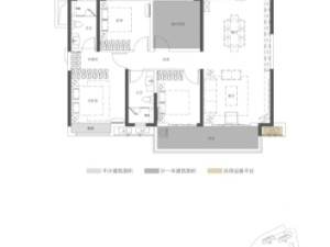 赤峰恒偉冷鏈電話號碼查詢-第1張圖片