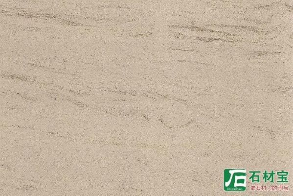 赤峰市大理石礦招聘電話號(hào)碼-第1張圖片