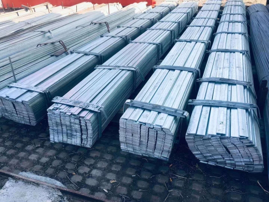 赤峰彩鋼方管批發(fā)電話號碼-第1張圖片