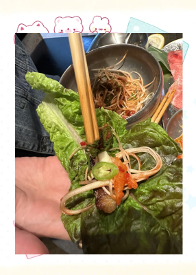 赤峰烤肉小館電話多少號(hào)啊-第1張圖片