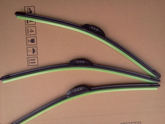 赤峰雨刷器配件批發(fā)電話號碼-第1張圖片