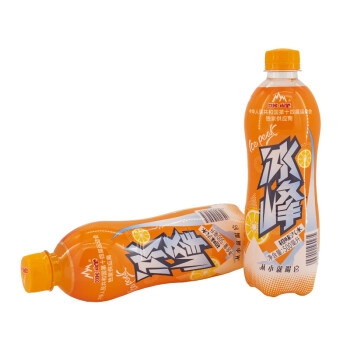 赤峰打折飲料廠家電話號碼-第1張圖片