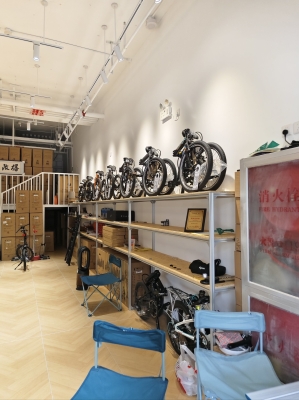 赤峰大行折疊車廠家電話號碼-第1張圖片