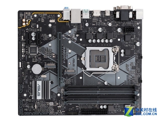 赤峰市有華碩售后嗎電話號碼-第1張圖片