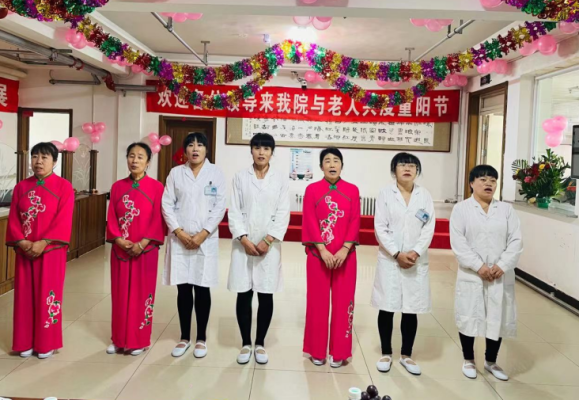 赤峰福祥農家院電話號碼多少-第1張圖片