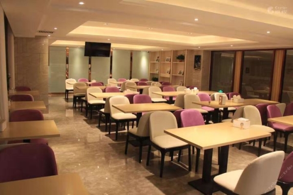 赤峰高鐵餐飲部招聘電話號碼-第1張圖片