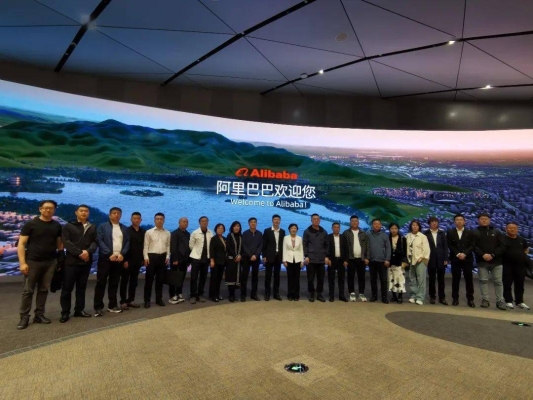 赤峰電商工作室招聘電話號碼-第1張圖片