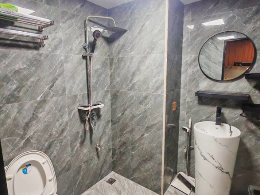 赤峰租房管家電話是多少號-第1張圖片