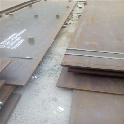 赤峰市鋼板工廠電話多少號(hào)-第1張圖片