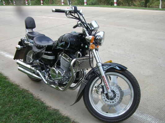 平泉到赤峰私家車群電話號碼-第1張圖片