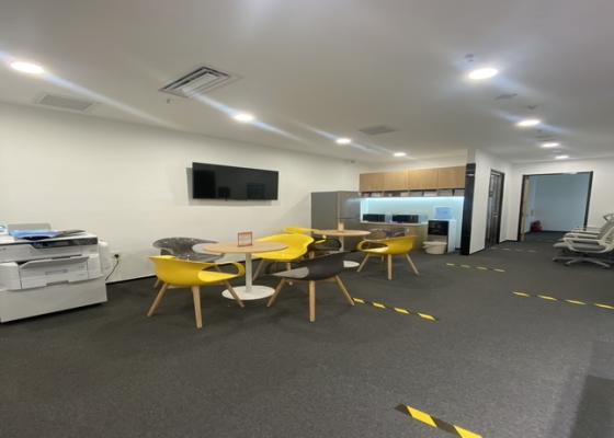 赤峰新東方招工電話號(hào)碼查詢-第1張圖片