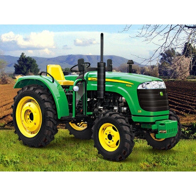 赤峰約翰迪爾經(jīng)銷商-第1張圖片