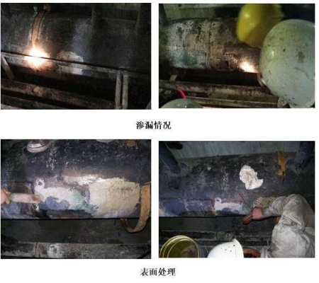 赤峰路煤氣公司電話號(hào)碼是多少-第1張圖片