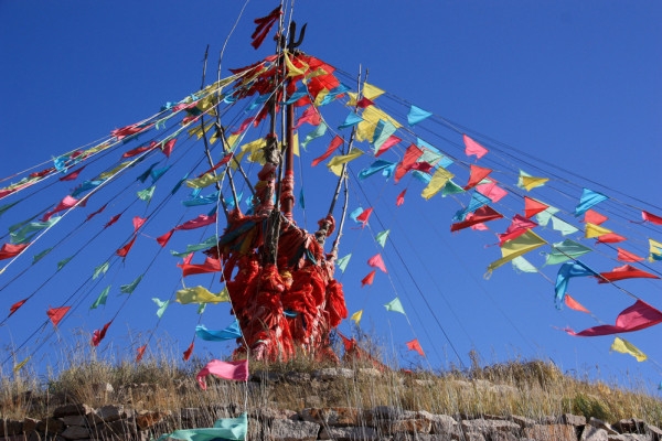 赤峰蘭諾萬(wàn)達(dá)店電話-第1張圖片