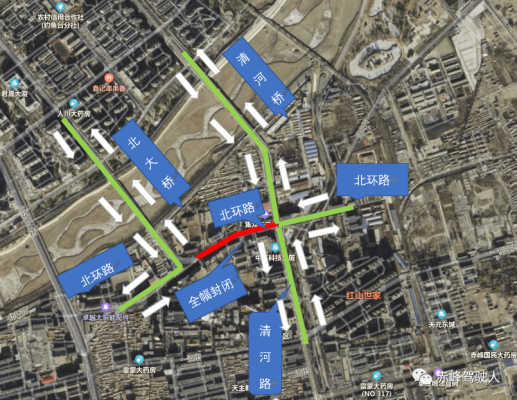 赤峰市洪澤自來水電話號碼-第1張圖片