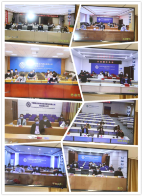 赤峰工商局咨詢電話-第1張圖片