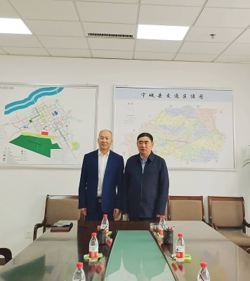 赤峰到寧城縣拼車電話號碼-第1張圖片