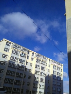 赤峰富華天地三期電話號(hào)碼-第1張圖片