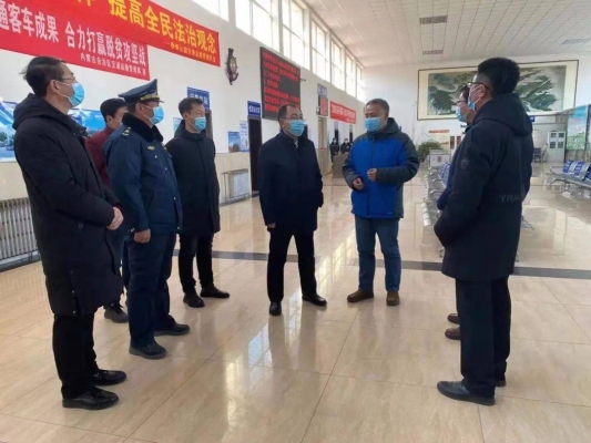 內(nèi)蒙古赤峰市喀喇沁旗醫(yī)院電話(huà)-第1張圖片