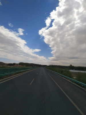 赤峰松山區(qū)看手所電話號碼-第1張圖片