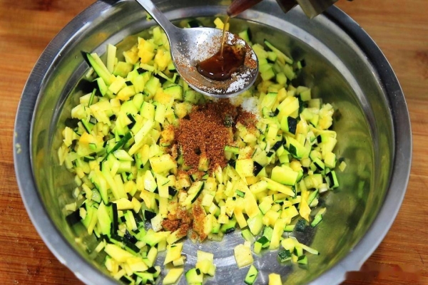 赤峰修電餅鐺電話號碼查詢地址-第1張圖片