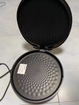 赤峰買(mǎi)電餅鐺電話多少號(hào)碼-第1張圖片