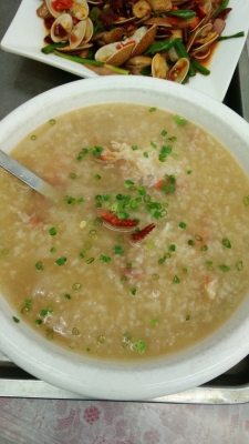 赤峰超市榴蓮糖店電話號碼查詢-第1張圖片