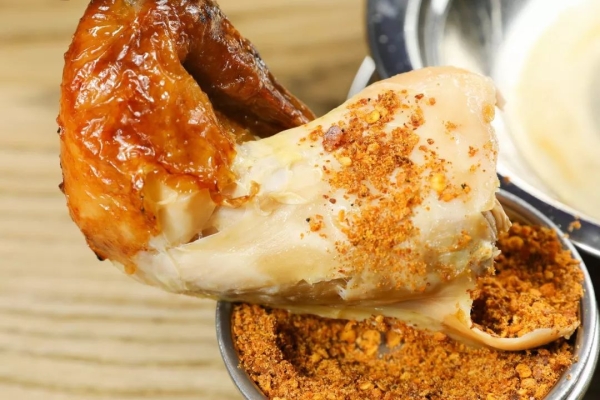 赤峰唐仁燒烤電話號碼多少-第1張圖片