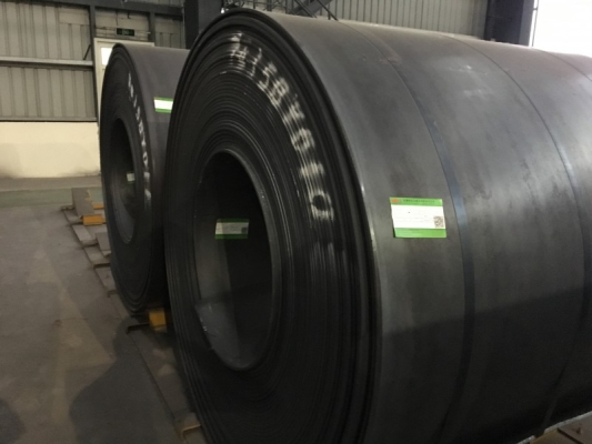 赤峰拉車?yán)摼韽S家電話號碼-第1張圖片