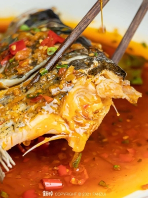 赤峰首家湘菜館電話號碼多少-第1張圖片