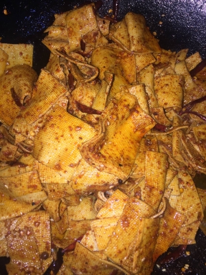 赤峰維多利手工辣條店電話號(hào)碼-第1張圖片