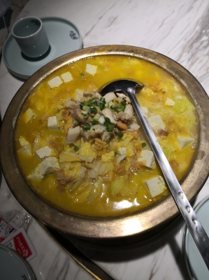 赤峰眾源飯店電話號碼多少號-第1張圖片