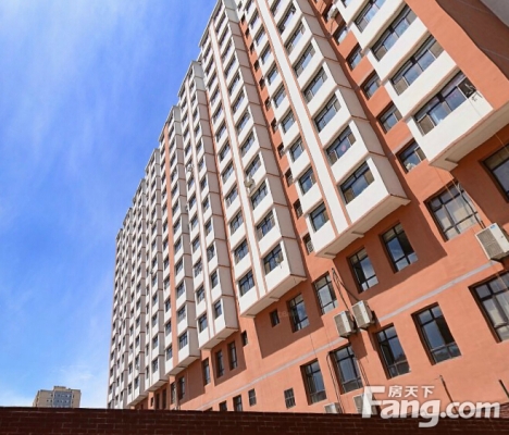 赤峰市周邊正骨店地址電話是多少-第1張圖片