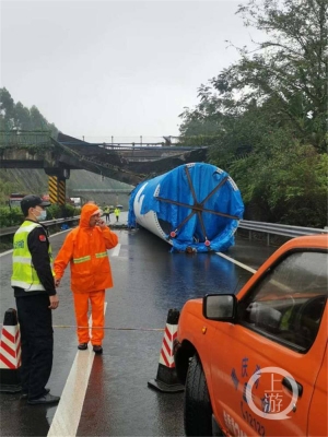 赤峰車載風(fēng)機發(fā)電機維修電話號碼-第1張圖片