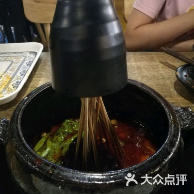 赤峰香滋奶店電話地址查詢號(hào)碼-第1張圖片