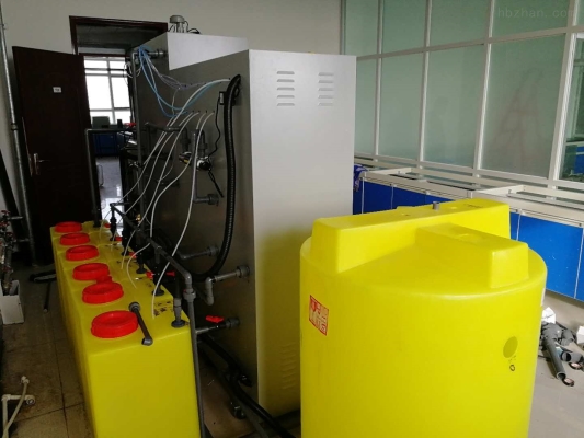 赤峰環(huán)保門制造商電話地址查詢-第1張圖片