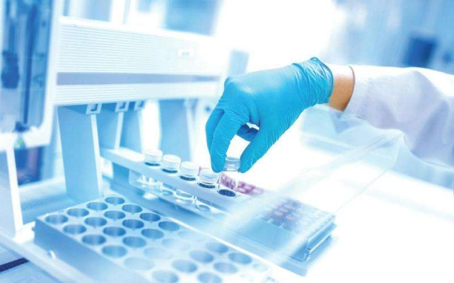 赤峰市親子鑒定機構電話地址查詢-第1張圖片