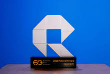 赤峰瑞眾保險(xiǎn)聯(lián)系方式電話號(hào)碼-第1張圖片