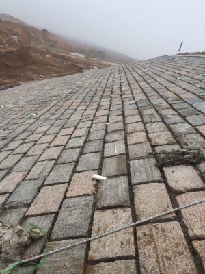 赤峰市戰(zhàn)備施工隊電話號碼-第1張圖片