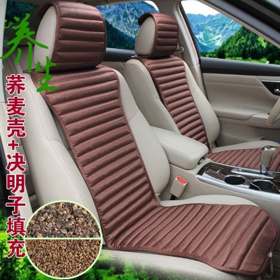 赤峰皮墊子制作廠家電話號(hào)碼-第1張圖片