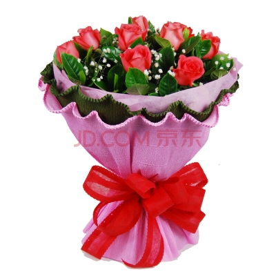 赤峰進口花批發(fā)市場電話號碼-第1張圖片