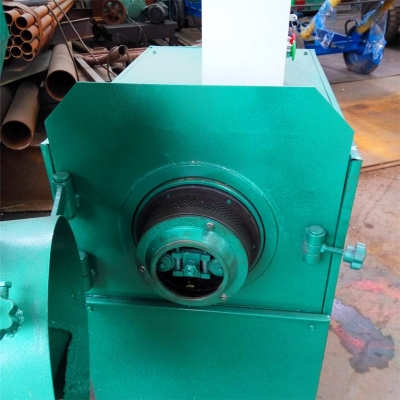 赤峰顆粒機(jī)銷售電話號(hào)碼查詢-第1張圖片