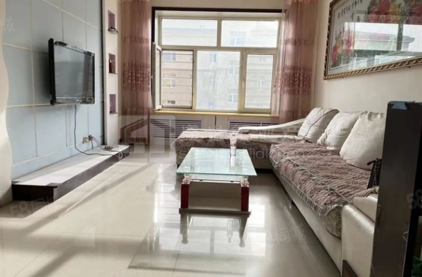 赤峰舊貨賣場地址查詢電話號碼-第1張圖片