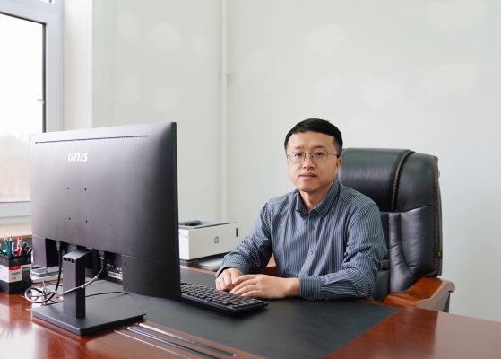 赤峰光標刻字廠家電話是多少號-第1張圖片