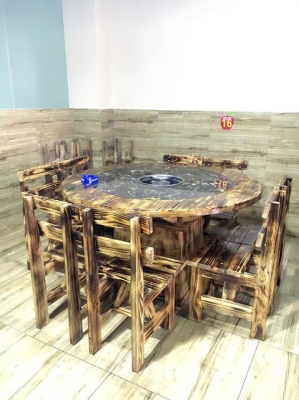 赤峰廚具定制電話地址是多少號(hào)-第1張圖片