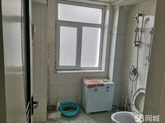 赤峰宇豐物業(yè)投訴電話號(hào)碼是多少-第1張圖片