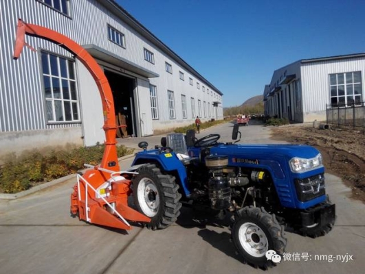 赤峰天農(nóng)農(nóng)機(jī)公司電話多少號(hào)-第1張圖片