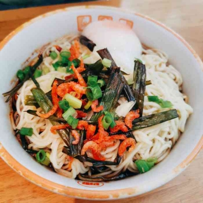 赤峰實(shí)驗(yàn)附近生煎包店電話號(hào)碼-第1張圖片