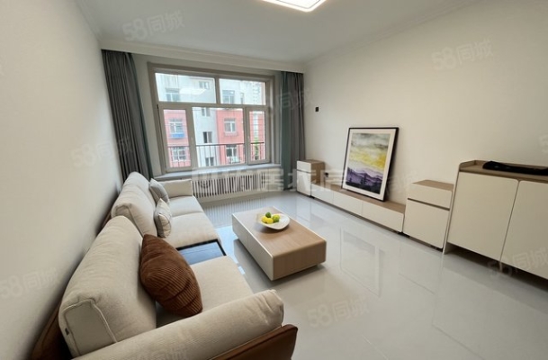 赤峰三小-第1張圖片